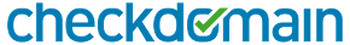 www.checkdomain.de/?utm_source=checkdomain&utm_medium=standby&utm_campaign=www.greentea.online